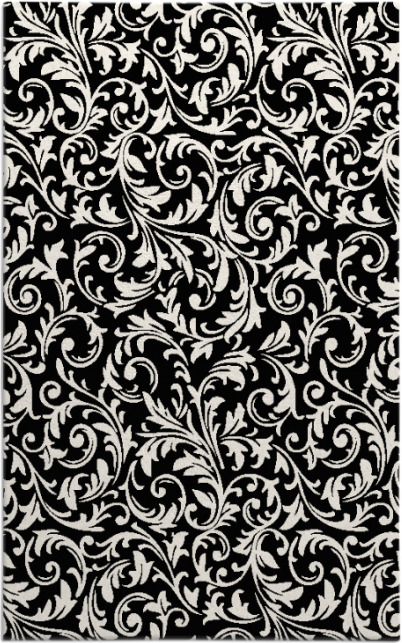 bache rug - item 980966