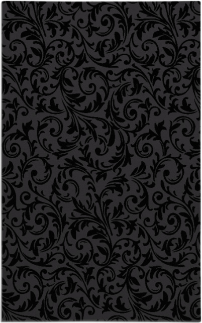 bache rug - item 980967