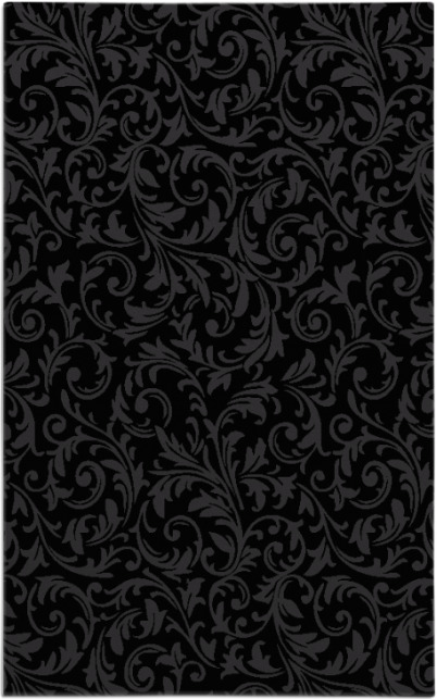 bache rug - item 980968