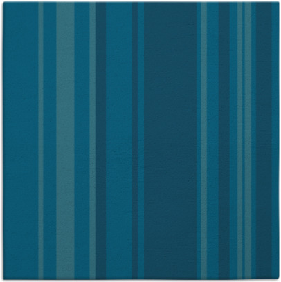 vertical rug - item 98097