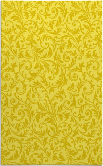 bache rug - item 980971