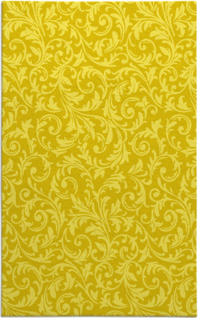 bache rug - item 980972