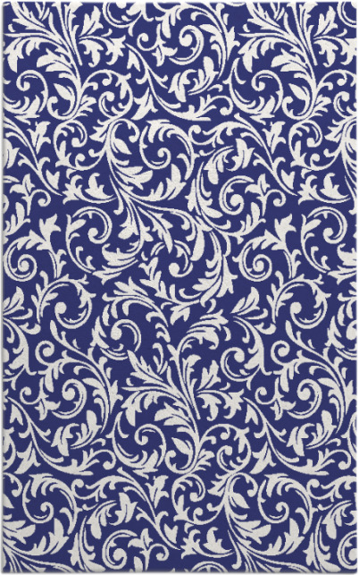 bache rug - item 980974