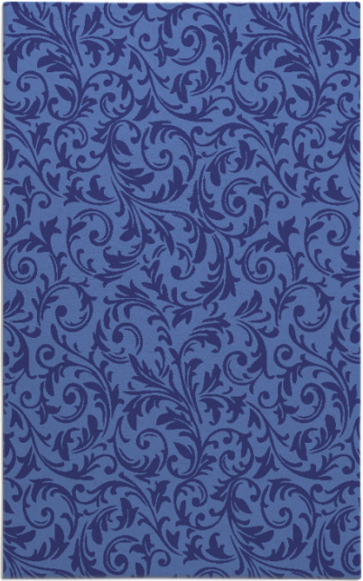 bache rug - item 980975