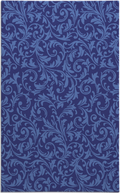 bache rug - item 980976