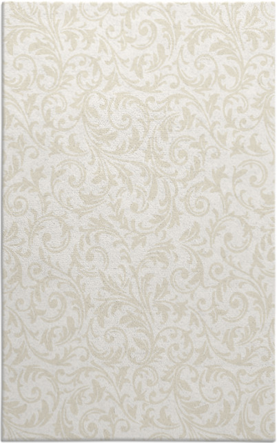 bache rug - item 980977