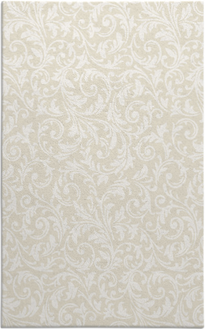 bache rug - item 980978