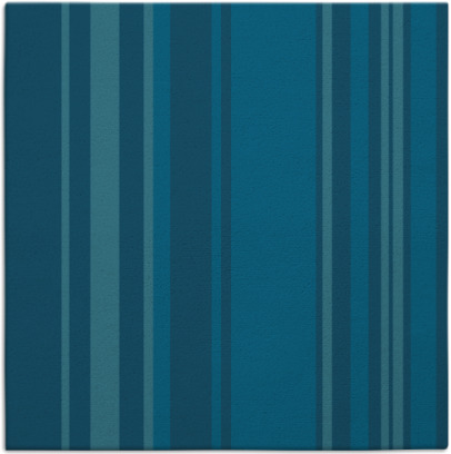 vertical rug - item 98098