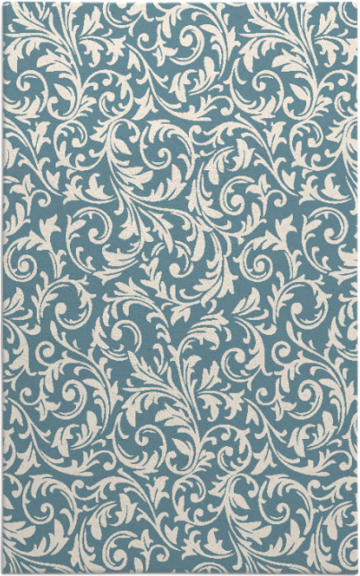 bache rug - item 980982