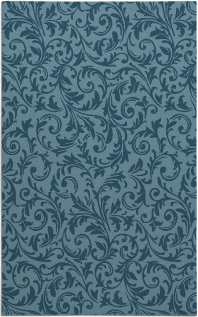 bache rug - item 980984