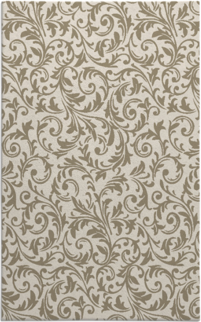 bache rug - item 980987