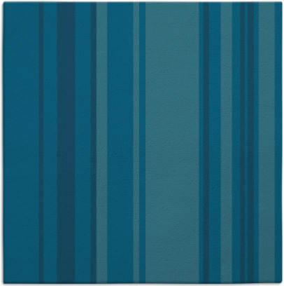 vertical rug - item 98099
