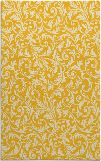 bache rug - item 980990