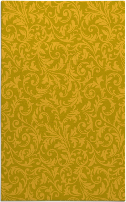 bache rug - item 980991