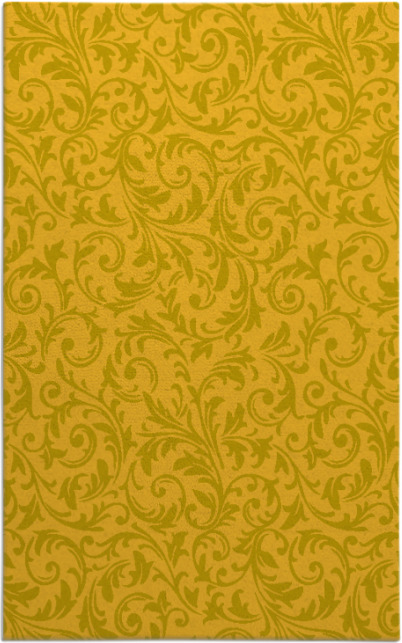 bache rug - item 980992