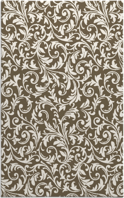 bache rug - item 980995