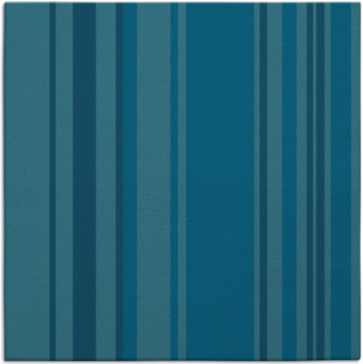 vertical rug - item 98100