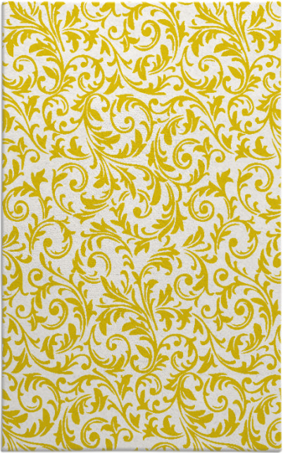 bache rug - item 981002