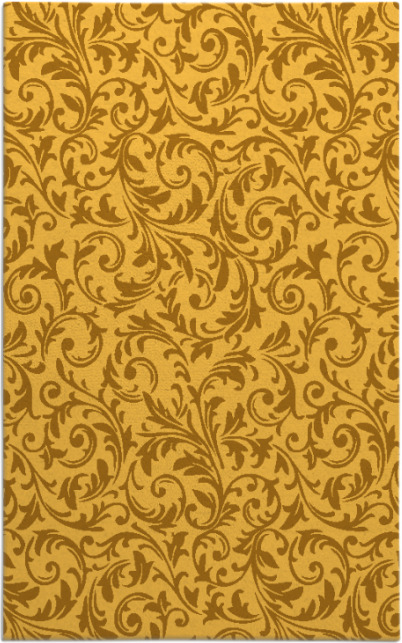 bache rug - item 981005