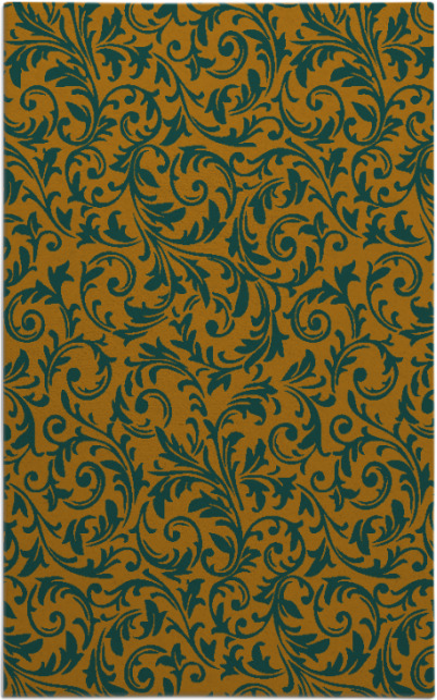 bache rug - item 981008