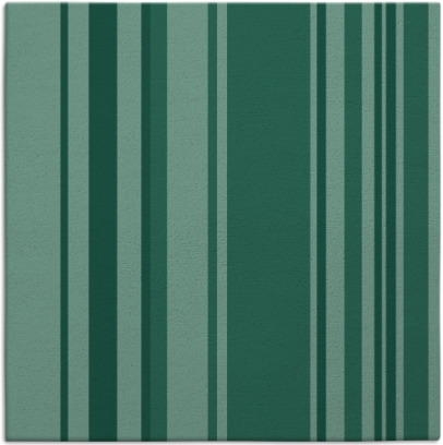 vertical rug - item 98101