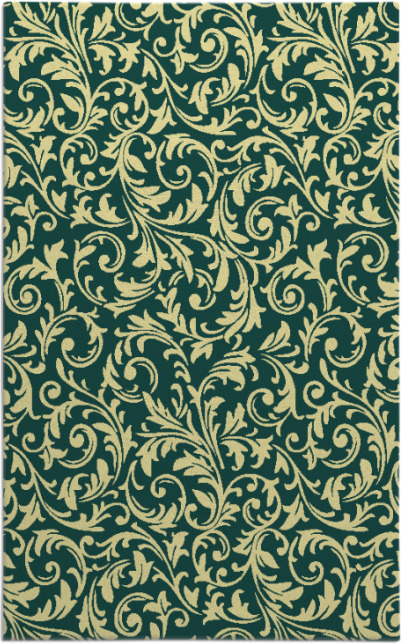 bache rug - item 981010