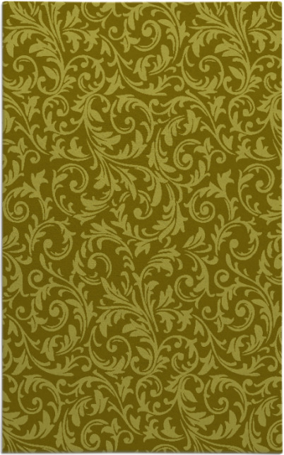 bache rug - item 981013