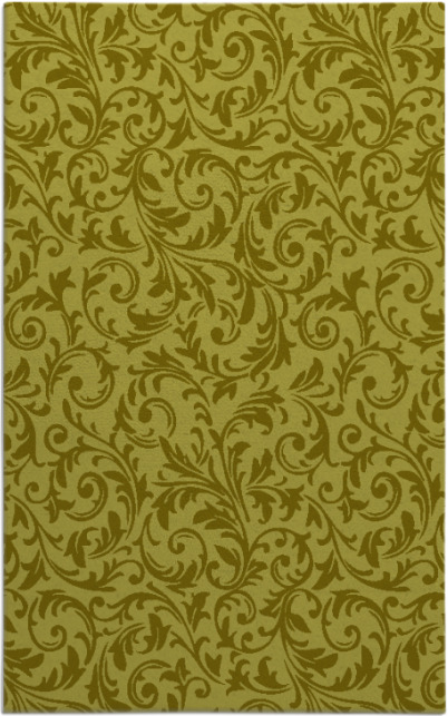 bache rug - item 981014