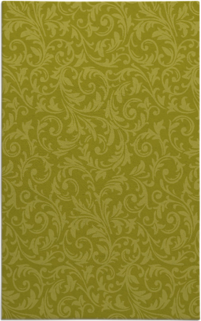 bache rug - item 981015