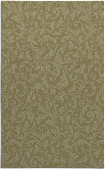 bache rug - item 981017