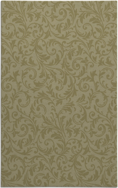 bache rug - item 981018