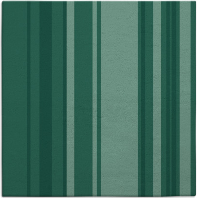 vertical rug - item 98102