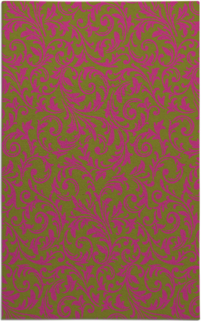 bache rug - item 981021