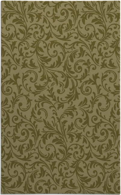 bache rug - item 981026