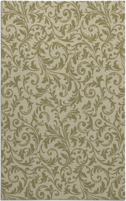 bache rug - item 981027