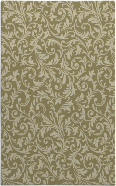 bache rug - item 981028