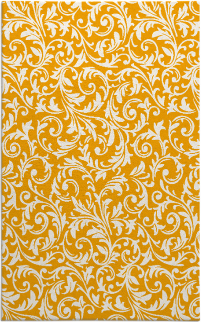 bache rug - item 981029