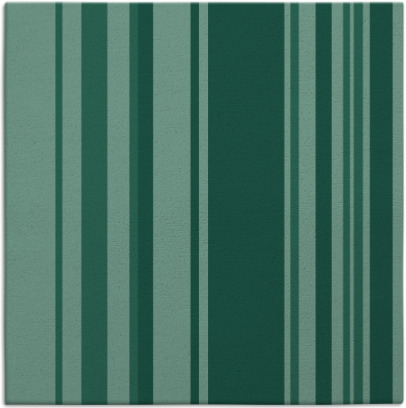 vertical rug - item 98103