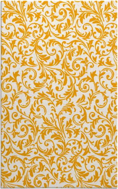 bache rug - item 981030