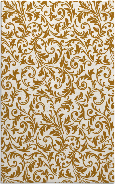 bache rug - item 981032