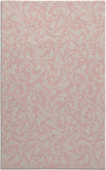 bache rug - item 981035