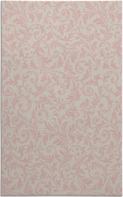 bache rug - item 981036