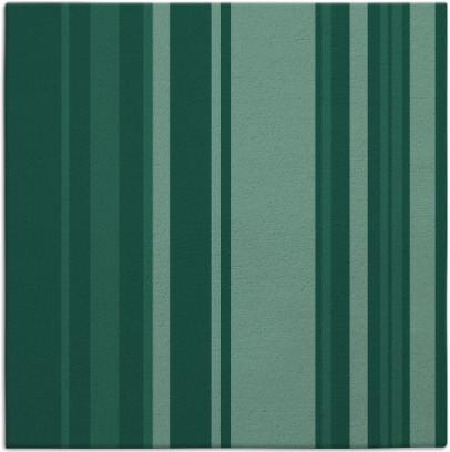 vertical rug - item 98104