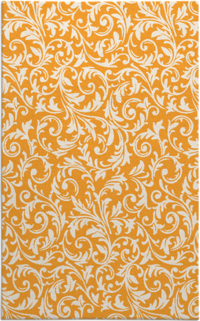 bache rug - item 981040