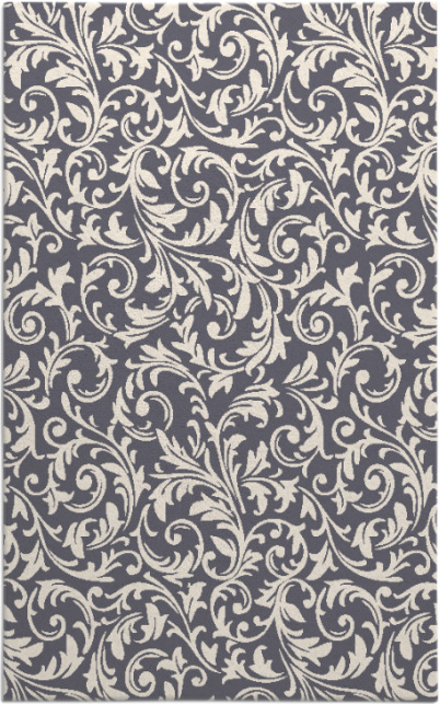 bache rug - item 981043