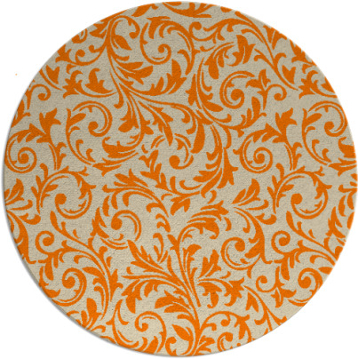 bache rug - item 981045