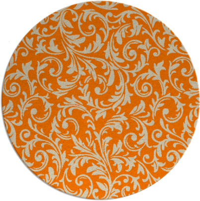 bache rug - item 981046