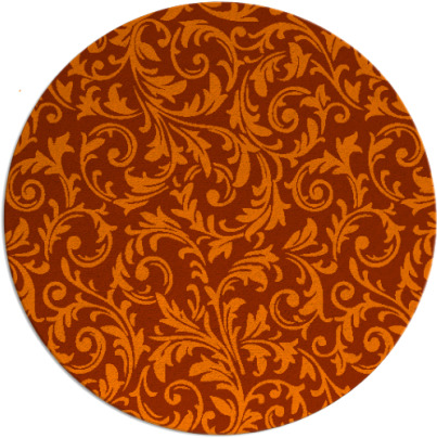 bache rug - item 981047