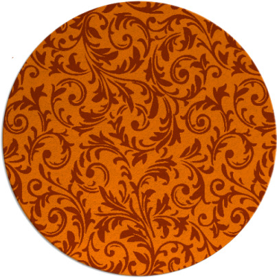 bache rug - item 981048