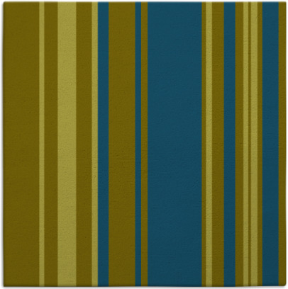 vertical rug - item 98105